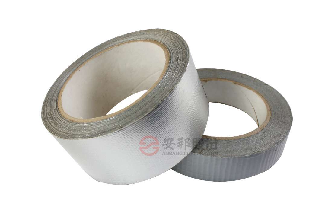 電伴熱帶配件大揭秘(圖2) _MG_9383.jpg