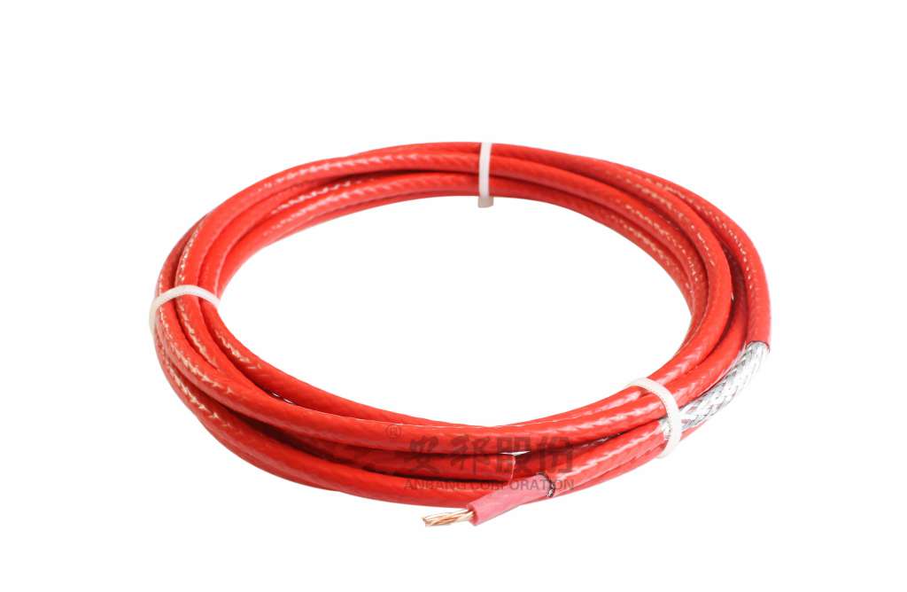 區(qū)分不同電伴熱帶的方法(圖2) 單芯串聯(lián).jpg