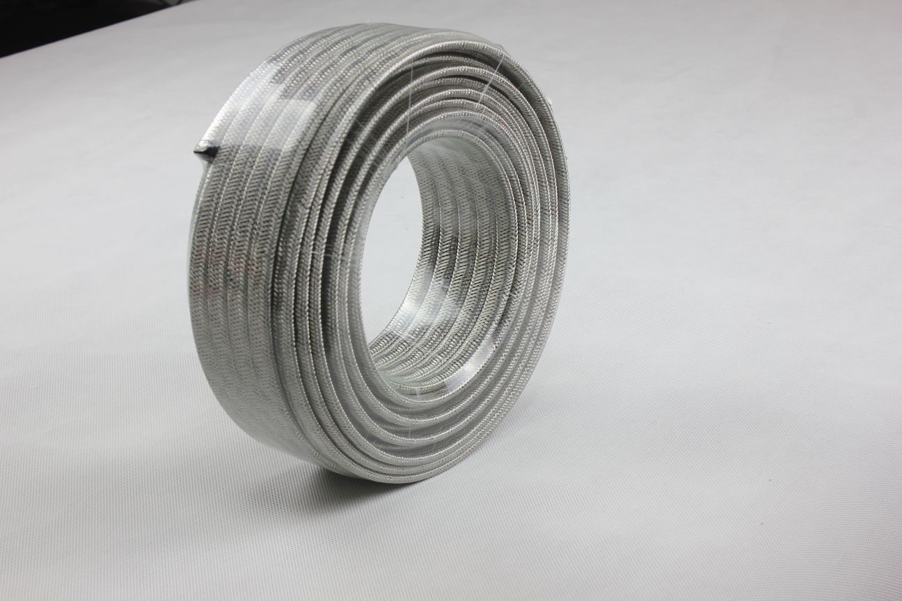 區(qū)分不同電伴熱帶的方法(圖3) IMG_5606.jpg