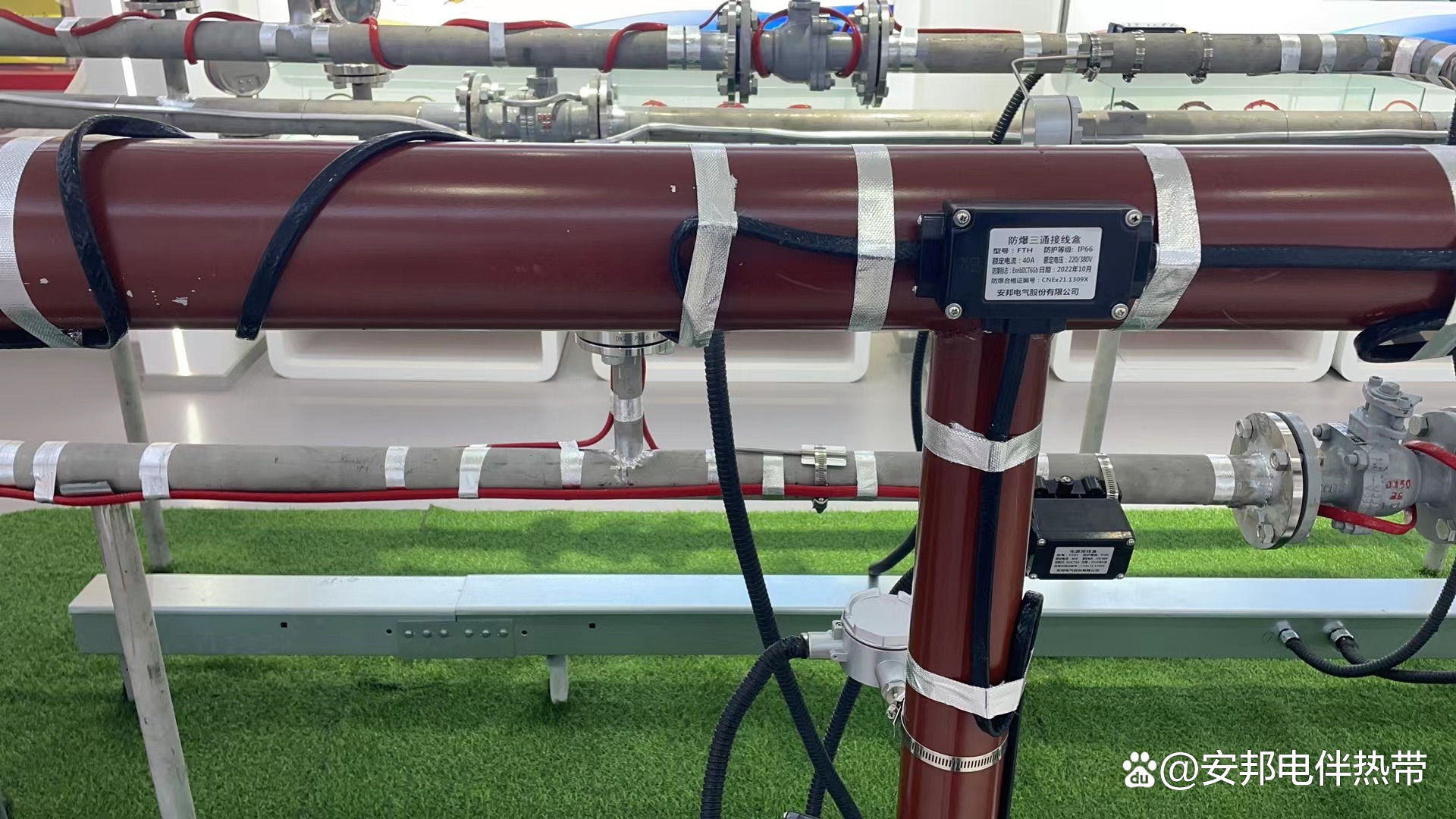 電伴熱的五種常見(jiàn)用途(圖1) 4274c45b7019b9b4f34f8aad677379024918.jpeg