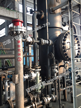 中國石油天然氣公司與安邦達成“電加熱”戰(zhàn)略合作(圖1) 中國石油天然氣公司與安邦達成“電加熱”戰(zhàn)略合作(圖1)