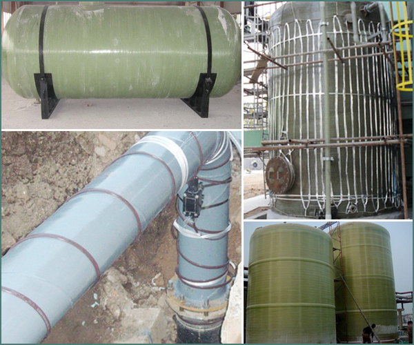 電伴熱改善玻璃鋼罐冬季伴熱儲(chǔ)存問(wèn)題(圖2) 電伴熱改善玻璃鋼罐冬季伴熱儲(chǔ)存問(wèn)題(圖2)