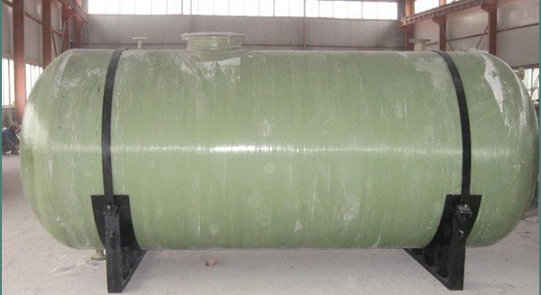電伴熱改善玻璃鋼罐冬季伴熱儲(chǔ)存問(wèn)題(圖1) 電伴熱改善玻璃鋼罐冬季伴熱儲(chǔ)存問(wèn)題(圖1)