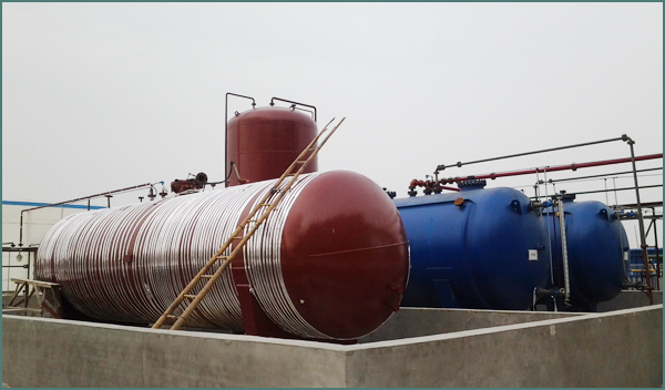 電伴熱管道保溫技術(shù)解決冬季儲(chǔ)罐防凍凝結(jié)事項(xiàng)(圖1) 電伴熱管道保溫技術(shù)解決冬季儲(chǔ)罐防凍凝結(jié)事項(xiàng)(圖1)
