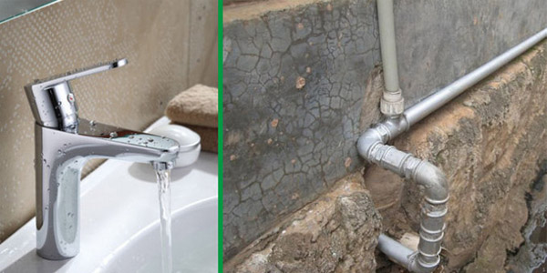 如何排除水位測量管路電伴熱帶的故障？(圖1)