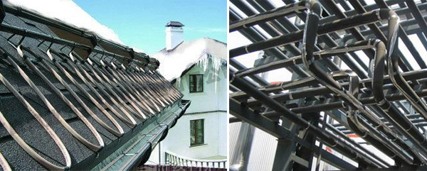 安邦電伴熱帶可應(yīng)用于哪些領(lǐng)域呢？(圖1)