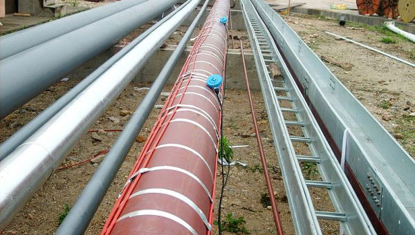 安邦電伴熱帶有哪些節(jié)能效果？(圖1)