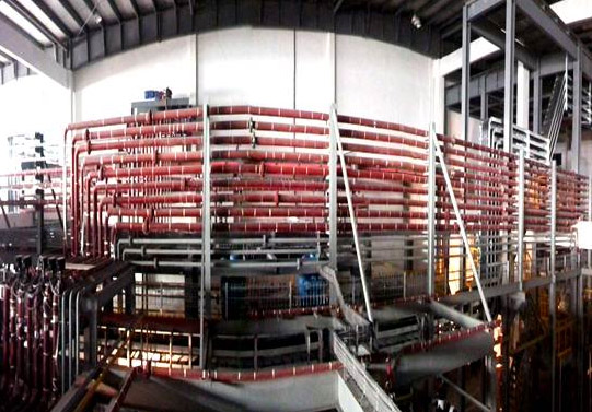 如何降低電伴熱成本？(圖1)