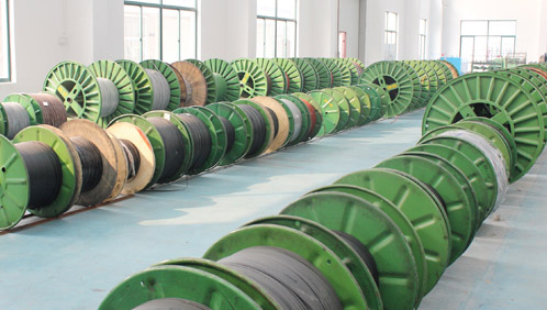 電伴熱與蒸汽伴熱相比有哪些優(yōu)勢？(圖1)