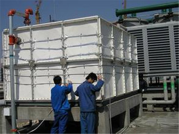 電伴熱帶在穿管和線槽中如何安裝？(圖1)