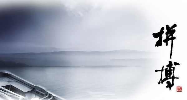 青春就得拼搏，不吃苦，你要青春干嘛！(圖1)