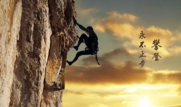 青春就得拼搏，不吃苦，你要青春干嘛！(圖3)