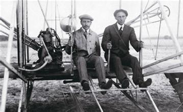 立志當(dāng)立天下志，求名當(dāng)求萬世名(圖2)