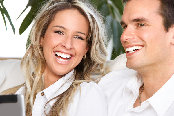 人生較幸福的是：累并快樂著！(圖2)