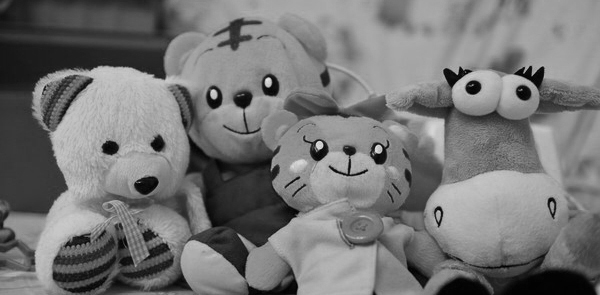 不要為薪水而工作，能力比金錢更重要(圖2)