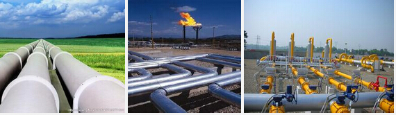 低碳、環(huán)保工業(yè)電伴熱保溫方式 促進(jìn)環(huán)境可持續(xù)發(fā)展(圖1)