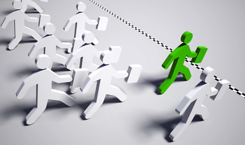 勇于職場應變，突破自我極限(圖4)