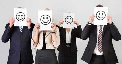 勇于職場應變，突破自我極限(圖5)