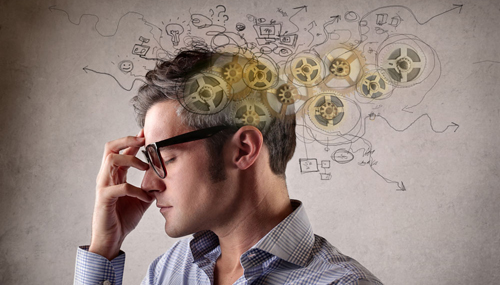 Loser的幾條語(yǔ)錄，你全占了嗎？(圖1)