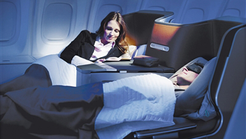 Loser的幾條語(yǔ)錄，你全占了嗎？(圖3)