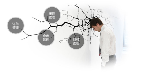 Loser的幾條語(yǔ)錄，你全占了嗎？(圖2)