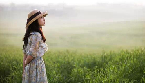 Loser的幾條語(yǔ)錄，你全占了嗎？(圖6)