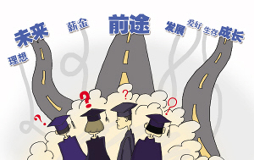 Loser的幾條語(yǔ)錄，你全占了嗎？(圖5)