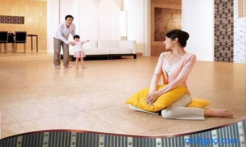 智能電采暖高效環(huán)保，遠(yuǎn)離污染珍愛生命！(圖1)