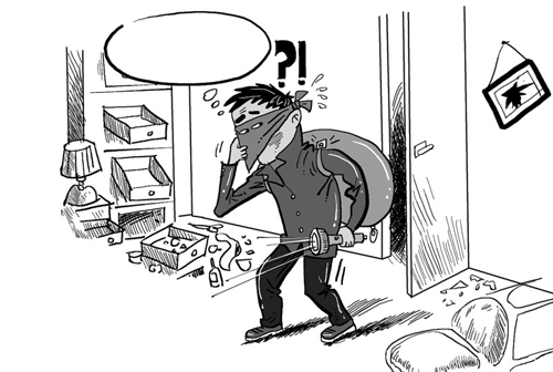 個人工作能力再強也是團隊的一份子，不要因小失大！(圖1)