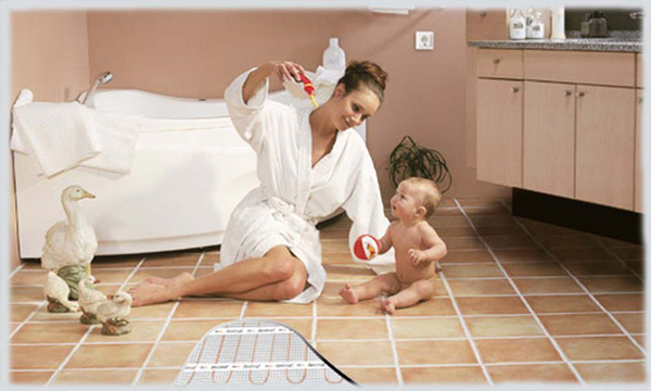 農(nóng)村電價改革電地暖作用大，首都將不再是霧霾天！(圖2)