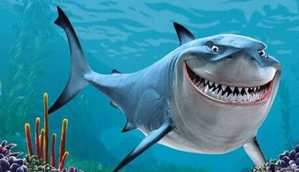 遇到困難挫折時，不要失去你原有的自信(圖1)