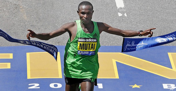 遇到困難挫折時，不要失去你原有的自信(圖2)