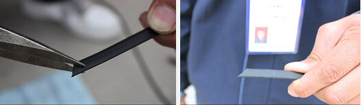 太陽(yáng)能電伴熱帶