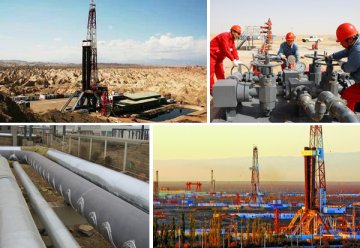 電伴熱系統(tǒng)中繼電保護(hù)、電網(wǎng)安全裝置注意事項(xiàng)(圖4)