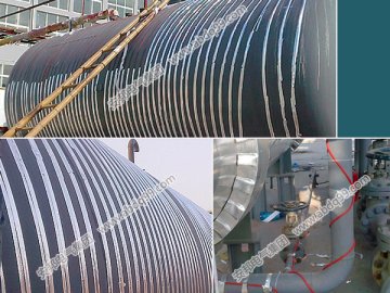 電伴熱帶每米纏繞系數(shù)您知道嗎？(圖3)