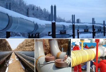 電伴熱帶每米纏繞系數(shù)您知道嗎？(圖2)