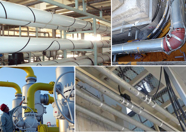 中俄天然氣的合作推動“電伴熱管道保溫”進(jìn)入新時代(圖2) 中俄天然氣的合作推動“電伴熱管道保溫”進(jìn)入新時代(圖2)